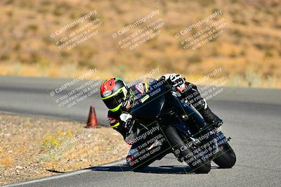 media/Nov-10-2024-2WTD (Sun) [[1d4905cedb]]/Group A/Session 3 (Turn 5)/